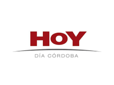 Cámaras exigen un rescate público en la emergencia